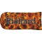 Fire Putter Cover (Front)