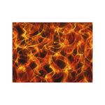 Fire Medium Tissue Papers Sheets - Heavyweight