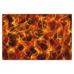 Fire X-Large Tissue Papers Sheets - Heavyweight