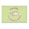 Sloth 2'x3' Indoor Area Rugs - Main