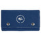 Sloth Cards & Dice Set - Navy Blue - Front