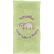 Sloth Crib Comforter/Quilt - Apvl