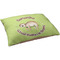 Sloth Dog Bed - Large