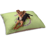 Sloth Dog Bed - Small w/ Name or Text