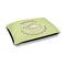 Sloth Outdoor Dog Beds - Medium - MAIN