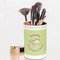 Sloth Pencil Holder - LIFESTYLE makeup