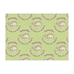 Sloth Large Tissue Papers Sheets - Heavyweight (Personalized)