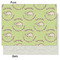 Sloth Tissue Paper - Heavyweight - Medium - Front & Back