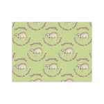 Sloth Medium Tissue Papers Sheets - Heavyweight (Personalized)