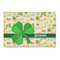 St. Patrick's Day 2'x3' Indoor Area Rugs - Main