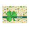 St. Patrick's Day 4'x6' Indoor Area Rugs - Main