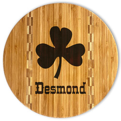 https://www.youcustomizeit.com/common/MAKE/1477987/St-Patrick-Day-Bamboo-Cutting-Boards-FRONT_250x250.jpg?lm=1658265332