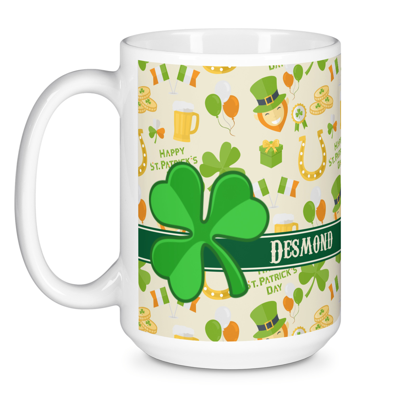 https://www.youcustomizeit.com/common/MAKE/1477987/St-Patrick-Day-Coffee-Mug-15-oz-White.jpg?lm=1604022182
