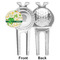 St. Patrick's Day Divot Tool - Second