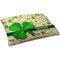 St. Patrick's Day Dog Bed - Large