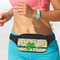 St. Patrick's Day Fanny Packs - LIFESTYLE