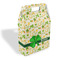 St. Patrick's Day Gable Favor Box - Main