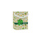 St. Patrick's Day Jewelry Gift Bag - Matte - Main