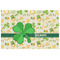 St. Patrick's Day Jigsaw Puzzle 1014 Piece - Front