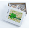 St. Patrick's Day Jigsaw Puzzle 252 Piece - Box