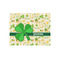 St. Patrick's Day Jigsaw Puzzle 252 Piece - Front