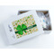 St. Patrick's Day Jigsaw Puzzle 30 Piece - Box