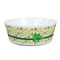 St. Patrick's Day Kids Bowls - Main