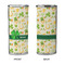 St. Patrick's Day Lighter Case - APPROVAL