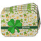 St. Patrick's Day Octagon Placemat - Composite (MAIN)