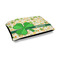 St. Patrick's Day Outdoor Dog Beds - Medium - MAIN