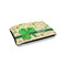 St. Patrick's Day Outdoor Dog Beds - Small - MAIN