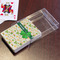 St. Patrick's Day Playing Cards - In Package