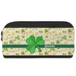 St. Patrick's Day Shoe Bag (Personalized)