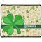 St. Patrick's Day Small Gaming Mats - APPROVAL