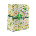 St. Patrick's Day Gift Bag (Personalized)