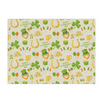 St. Patrick's Day Large Tissue Papers Sheets - Heavyweight