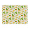 St. Patrick's Day Tissue Paper - Heavyweight - Large - Front