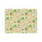 St. Patrick's Day Tissue Paper - Heavyweight - Medium - Front