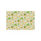 St. Patrick's Day Tissue Paper - Heavyweight - Small - Front