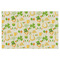 St. Patrick's Day Tissue Paper - Heavyweight - XL - Front