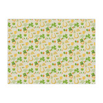 St. Patrick's Day Tissue Paper Sheets