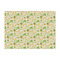 St. Patrick's Day Tissue Paper - Lightweight - Large - Front