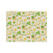 St. Patrick's Day Tissue Paper - Lightweight - Medium - Front