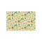 St. Patrick's Day Tissue Paper - Lightweight - Small - Front