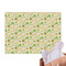 St. Patrick's Day Tissue Paper Sheets - Main