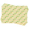 St. Patrick's Day Wrapping Paper - Front & Back - Sheets Approval