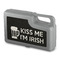 Kiss Me I'm Irish 27 Piece Automotive Tool Kit - Front