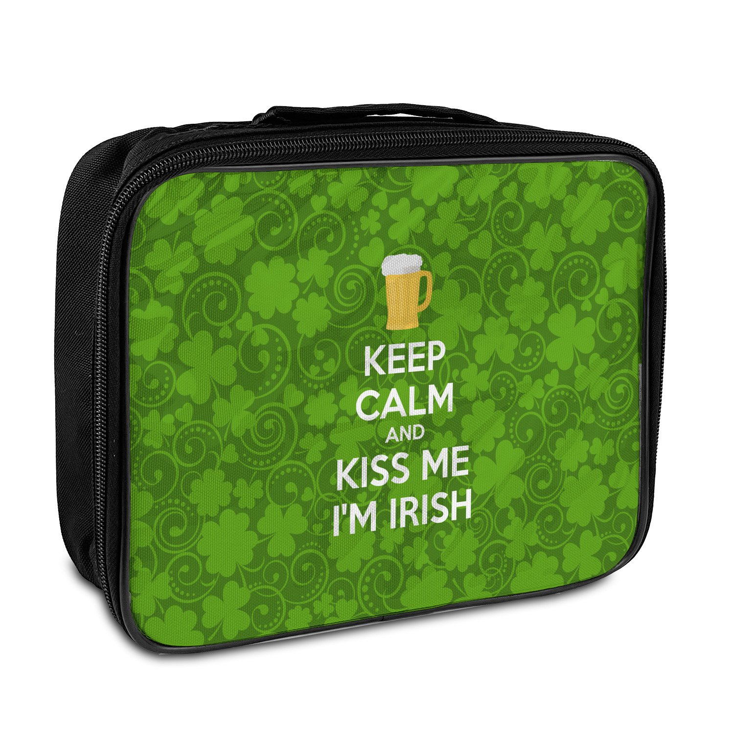 lunch bags for adults ireland