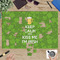 Kiss Me I'm Irish Jigsaw Puzzle 1014 Piece - In Context