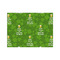 Kiss Me I'm Irish Tissue Paper - Lightweight - Medium - Front